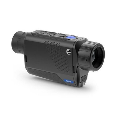 Тепловизионный монокуляр Pulsar Axion XM30S
