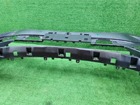 Бампер передний Geely Monjaro (2021-н.в.)