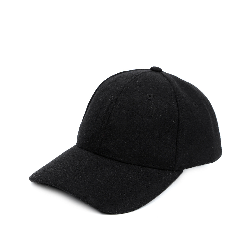 Кепка мужская FABRETTI DIG8-2