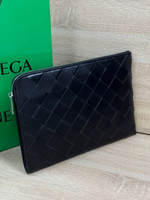 Папка Bottega Veneta