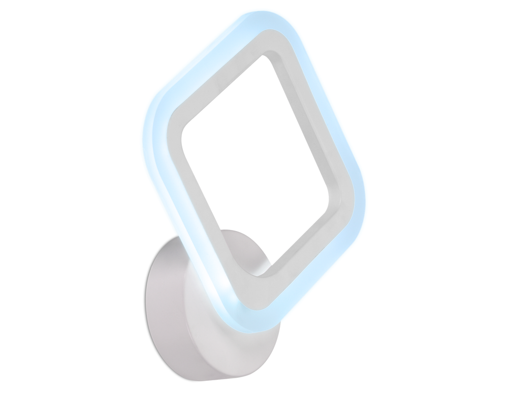 Ambrella Настенный светодиодный светильник Original FA539