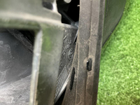 Зеркало правое BMW X5 G05 (2018-н.в.) 9 контактов