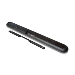 Саундбар Bluesound Pulse Cinema (P530) Black