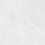 Lauretta white PG 01 600х600 (1-й сорт)