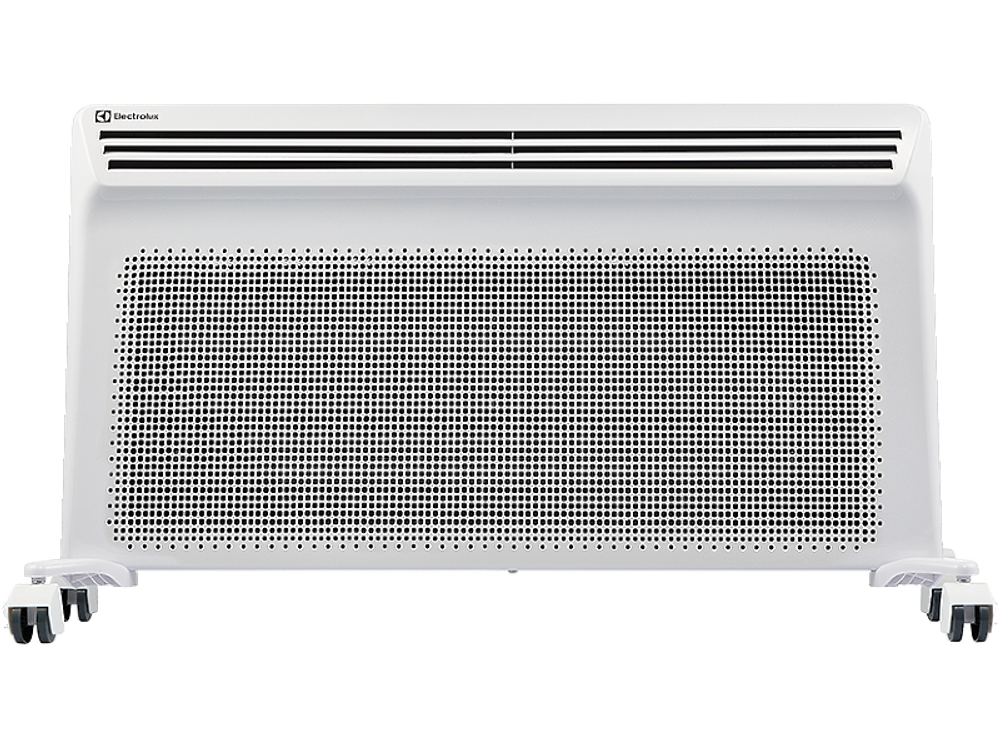 Конвектор инфракрасный Electrolux EIH/AG2 2000 E