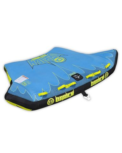 Баллон буксировочный 3-местный O'Brien BAT WING 3 S20