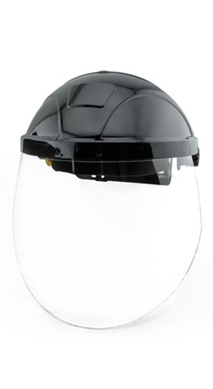 Щиток защит. НБТ-1 "ВИЗИОН" 413130