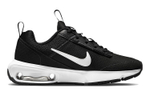 Женские кроссовки Nike Air Max Interlock Lite 'Black Anthracite' DH9393-002