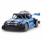 Машина классическая на РУ, коробка KM660-1A