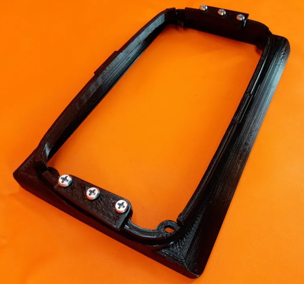 Магнитола для Ford Mondeo 4, Focus 2, S-Max/Galaxy и пр. (ШГУ овальное) - Teyes CC4L монитор 9" IPS на Android 14, Snapdragon 662, CarPlay, 4G SIM-слот