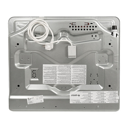 Встраиваемая газовая варочная поверхность Gefest ПВГ 1401 14885001