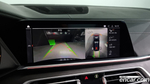 BMW X7 (G07) xDrive 40i Design Pure Excellence 7-и местный (02.2021)