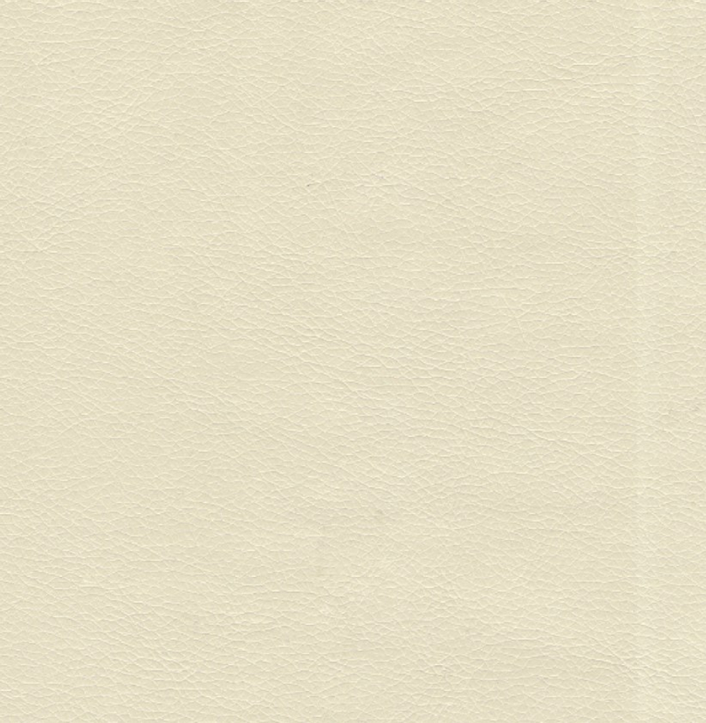 Искусственная кожа Чили ивори (Chili ivory)