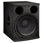 Electro-voice ELX118P