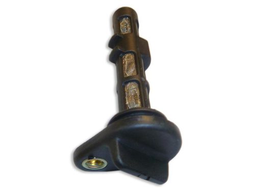 Фильтр масляный SDG6500/Oil filter