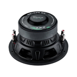 Сабвуфер Alphard Machete MF-08S D4 Fight