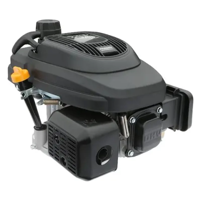 Zongshen XP 200 E бензиновый двигатель 1T90QQXP2