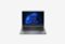 21E30077CD-Win11H_0126522100702
