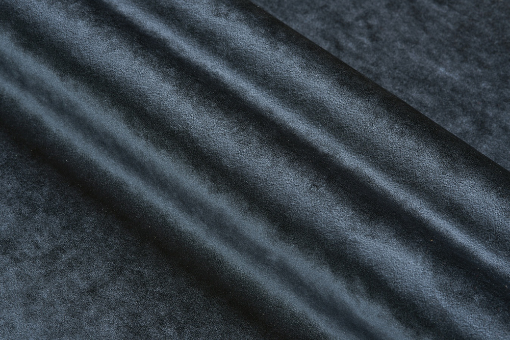 Велюр La Scala / Ла Скала