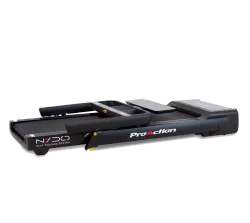 Беговая дорожка BH FITNESS NYDO