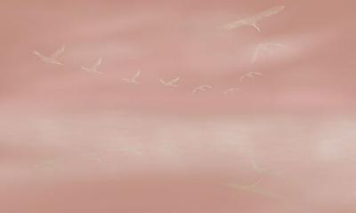 Фреска Applico, коллекция Graphics