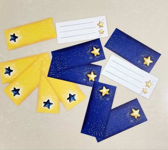 Дерево счастливых пожеланий "Сыр"