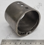 Цилиндр ротора 3SP15