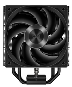 Кулер  PCCooler RZ400 V2 BK