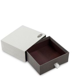 WF-03 Коробка «С наилучшими пожеланиями»