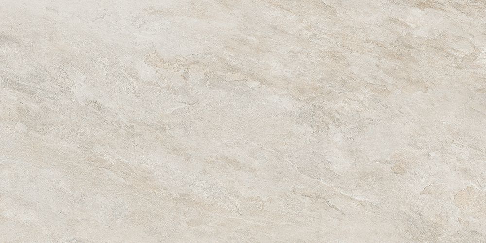 60x120 Quarstone Белый Матовый R10B