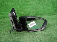 Зеркало правое VW Polo Sedan (2010-2020) 5 контактов