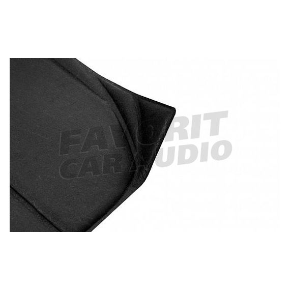 STP Утеплитель двиг. HeatShield 135x80