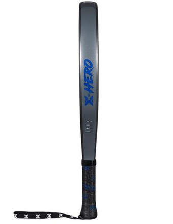 Ракетка для Padel NOX X-Hero Blue