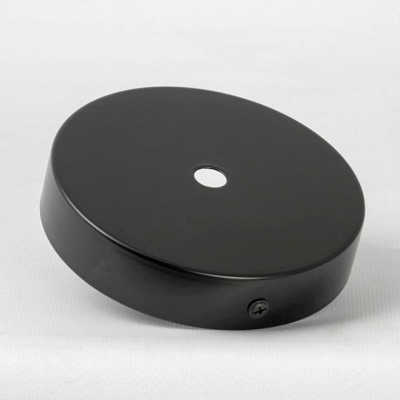 Потолочная люстра Lussole Lgo Brantley LSP-8931