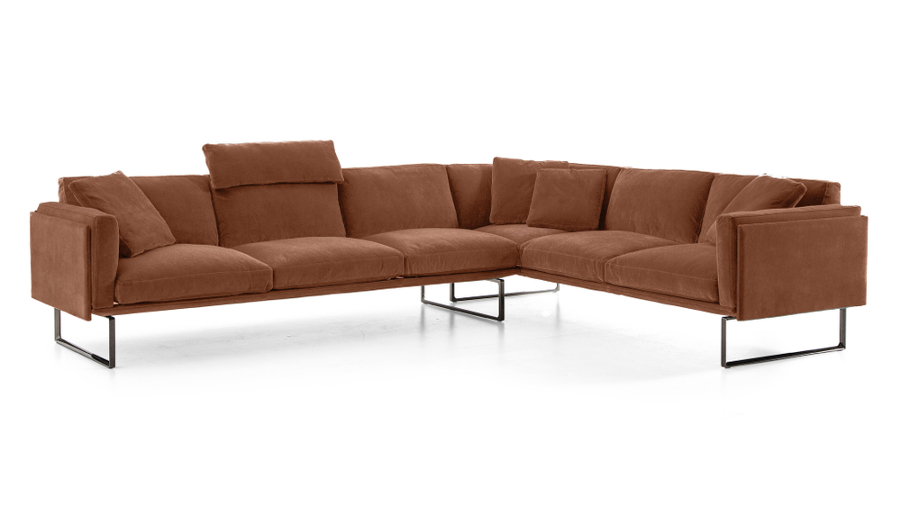 Диван Cassina 8
