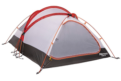 ПАЛАТКА MARMOT THOR 3P