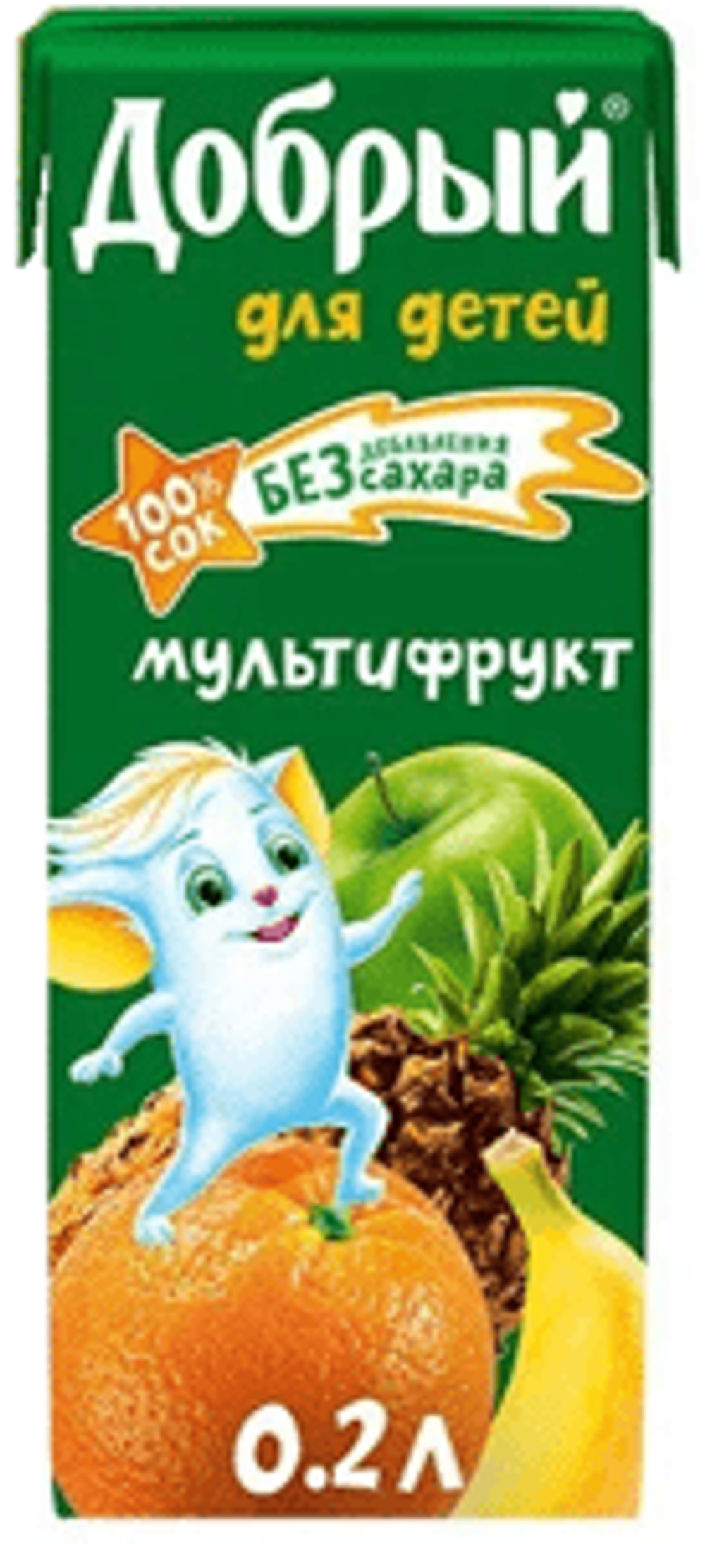 x5rt1ueqcfip9udee02jcbvnrtvaomye