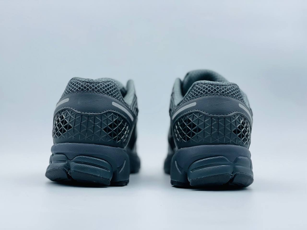 Кроссовки мужские Nike Air Zoom Vomero 5 Cobblestone