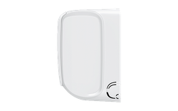 Сплит-система ENERGOLUX, ZURICH 5 Inverter, SAS18Z5-AI / SAU18Z5-AI