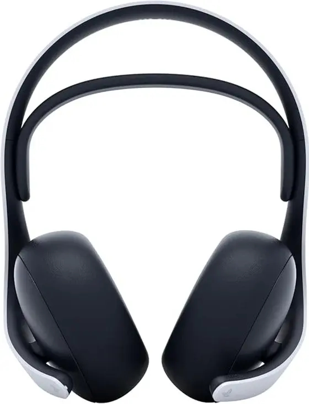 Беспроводные наушники с микрофоном Sony PULSE Elite, белый