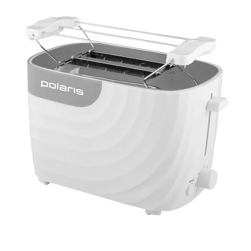 Тостер Polaris PET 0720 LB