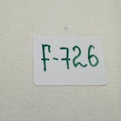 Футболка YMKASHIX Logo Easy F-726 pp.L