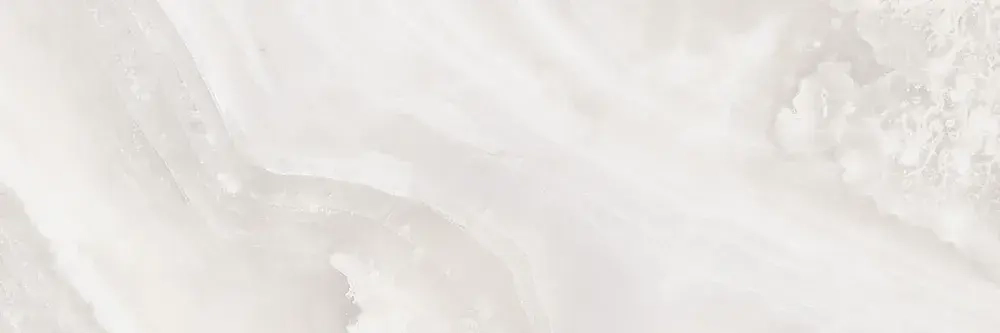 Настенная плитка ALMA Ceramica TWU12RLA04R Riola 74x24.6 кремовая глянцевая под камень