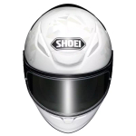 SHOEI NXR2 ORIGAMI TC-5