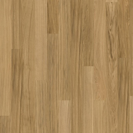 Паркетная доска Kahrs Дуб Pure Oak