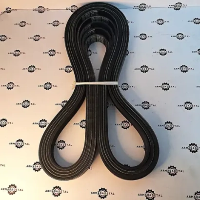 Ремень L=1980 мм | 320/08552 | ARM