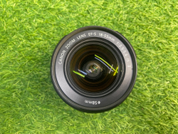 Canon 1100D + 18-55m 4.000 кадров Покупка/Продажа