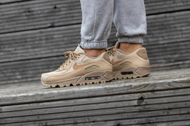 Nike Air Max 90 Surplus Desert Camo