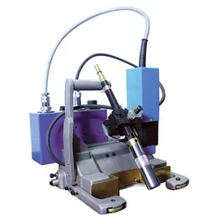 Сварочная каретка Huawei HK-6W