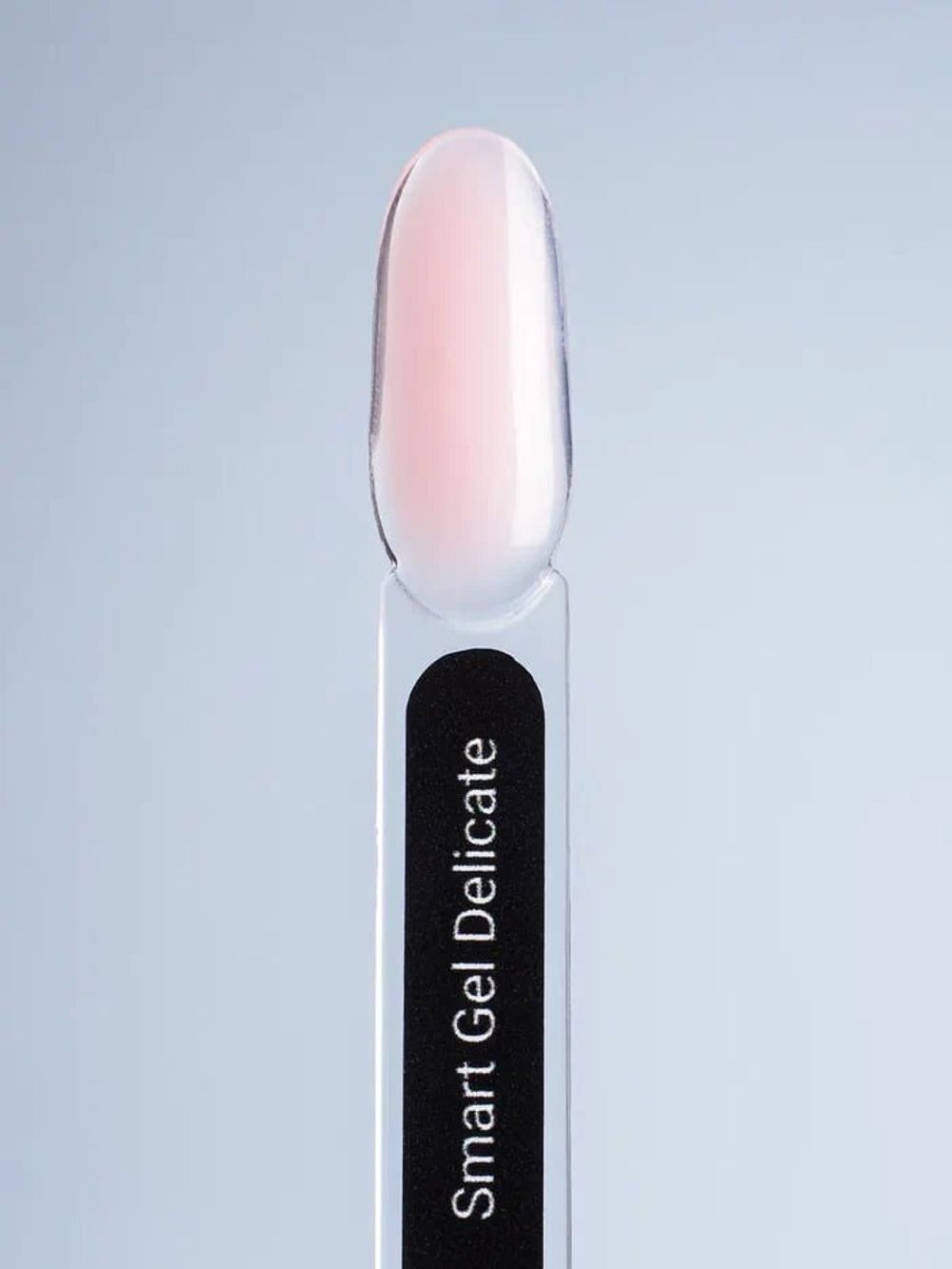 photo_2025-07-14_20-36-53